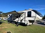 2020 Keystone Cougar For Sale