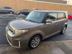 2013 Scion xB For Sale