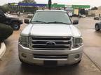 2013 Ford Expedition Xlt For Sale