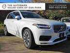 2022 Volvo XC90 T5 Momentum