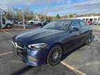 2023 Mercedes-Benz C-Class C 300 4MATIC