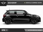 2023 MINI Hardtop