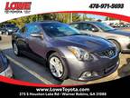 2011 Nissan Altima 2.5 S