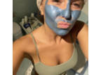 jessaadsi392