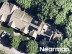 Foreclosure Property: Lanigan Pl