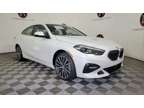 2021 BMW 2 Series 228i xDrive