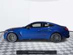 2025 Mercedes-Benz CLE CLE 53 AMG 4MATIC