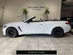 2025 Mercedes-Benz CLE CLE 53 AMG 4MATIC