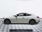 2025 Mercedes-Benz CLE CLE 300 4MATIC