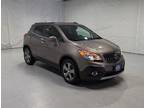 2013 Buick Encore Convenience