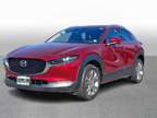 2021 Mazda CX-30 Premium