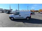 2021 Ram ProMaster City Tradesman