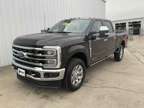 2024 Ford F-250SD King Ranch