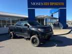 2018 Toyota Tundra