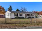 76 Forge Drive, Taunton, MA 02780 - MLS# 73310673
