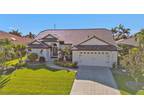 431 Panarea Drive, Punta Gorda, FL 33950 - MLS# C7499414