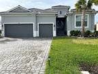 16243 Cayman Lane, Punta Gorda, FL 33955 - MLS# C7499753