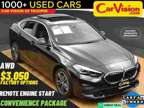 2021 BMW 2 Series 228i xDrive