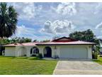 23157 Mac Dougall Avenue, Punta Gorda, FL 33980 - MLS# C7499623