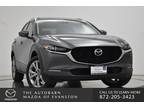 2023 Mazda CX-30 2.5 S Premium Package