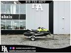 2021 Kawasaki ultra 310x Boat for Sale