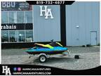 2022 Yamaha jetblaster Boat for Sale