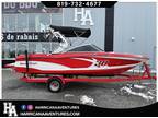 2013 Mastercraft X30 Boat for Sale