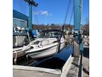 1988 Sea Ray 340 Sundancer Boat for Sale