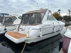 2001 Cruisers Yachts 3672 Express Boat for Sale
