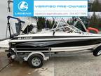 2007 Larson SEI 180 LX Boat for Sale