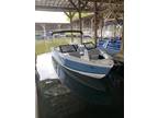 2024 Cobalt CS23 Boat for Sale