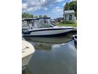 2024 Cobalt R4 Surf Boat for Sale