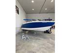 2024 Cobalt R6 Boat for Sale