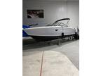2024 Cobalt R8 Boat for Sale