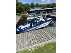 2024 Mastercraft NXT24 Boat for Sale
