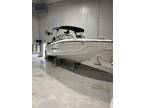 2024 Mastercraft XT25 Boat for Sale