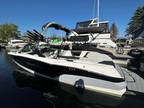 2023 MasterCraft NXT24 Boat for Sale