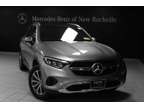 2024 Mercedes-Benz GLC GLC 300 4MATIC
