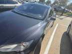 2016 Tesla Model S P90D