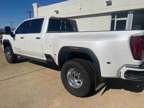 2023 GMC Sierra 3500HD Denali