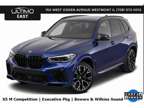 2023 Bmw X5 M