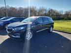 2018 Buick Enclave Premium Group