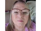 Compassionate Elder Care in Salem, Oregon - Experienced, Affordable