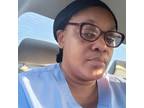 Compassionate Elder Care Provider in Baltimore, Maryland - Affordable Rates