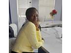 Compassionate Elder Care in Houston, TX Trustworthy and Affordable Assistance