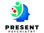 Welcome to Present Psychiatry, as the best Psychiatrists in Houston,TX United