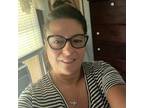 Compassionate Elder Care in Newtown, CT - Personalized Support for Your Loved