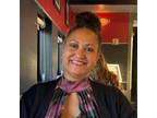 Experienced Elder Care Provider in Richmond, KY - Compassionate, Affordable Care