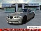 2009 BMW 3 Series 335i