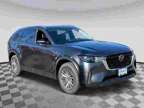 2025 Mazda CX-90 3.3 Turbo Preferred